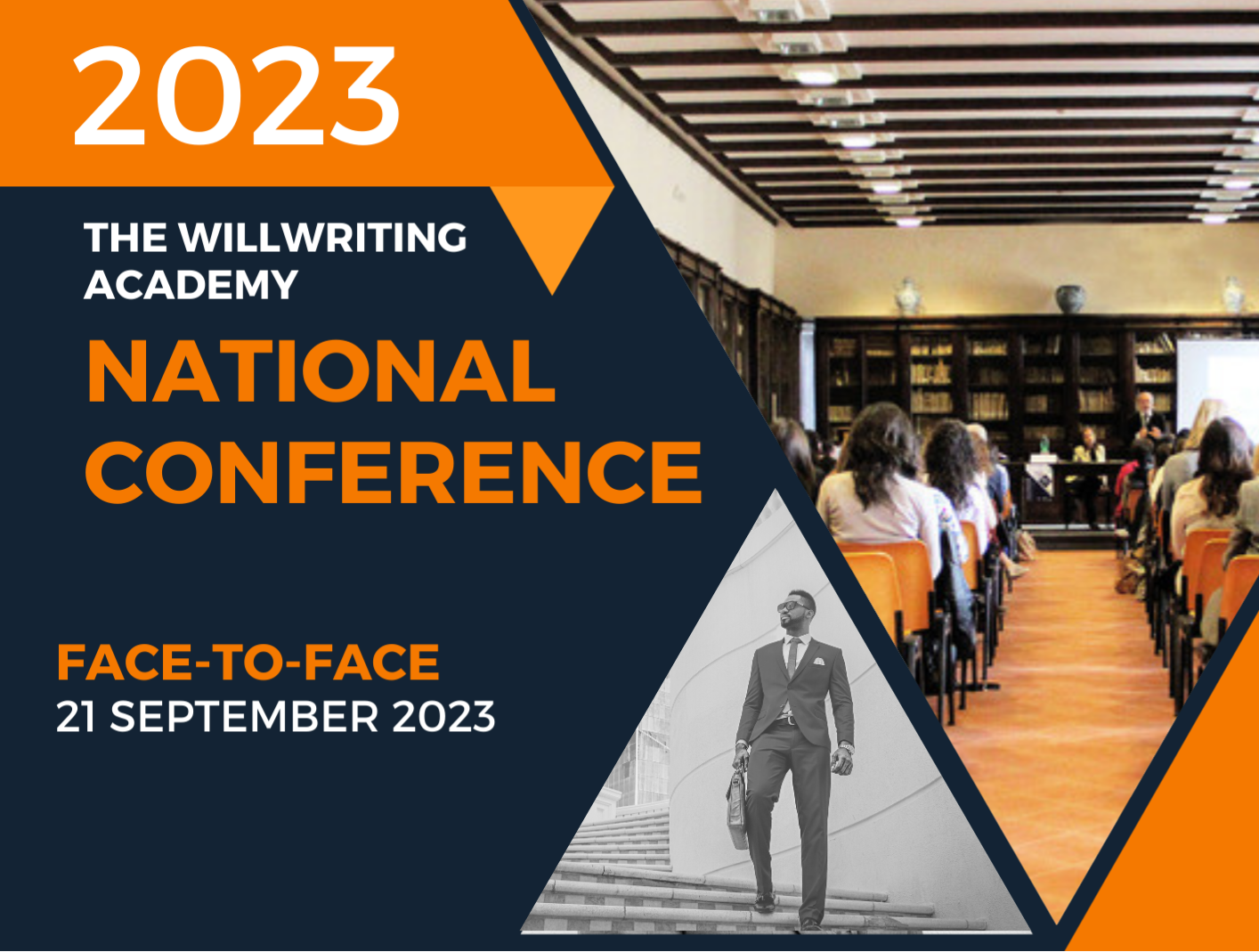 Institute of Professional Willwriters IPW & ISPW